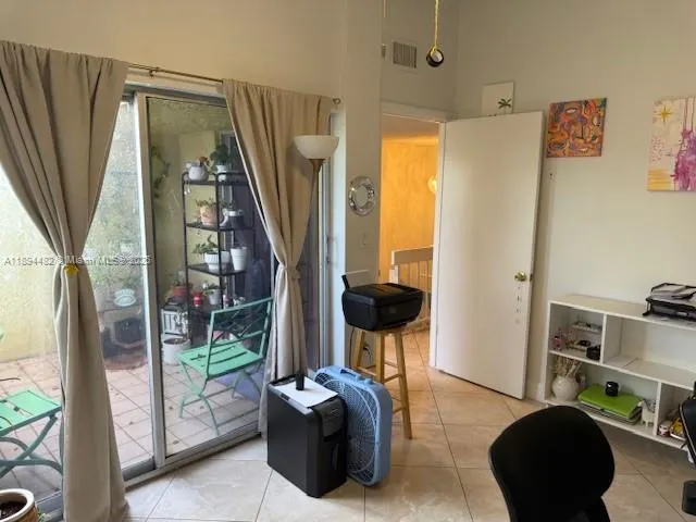 8401 W Sample Rd, #14