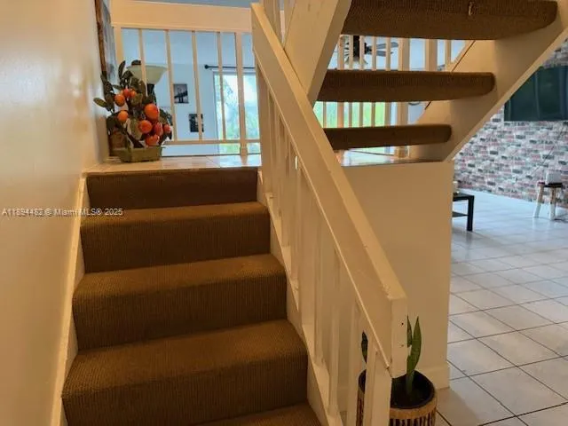 8401 W Sample Rd, #14