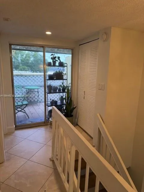 8401 W Sample Rd, #14