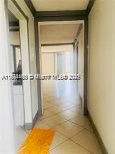 1750 W 46th St, #435