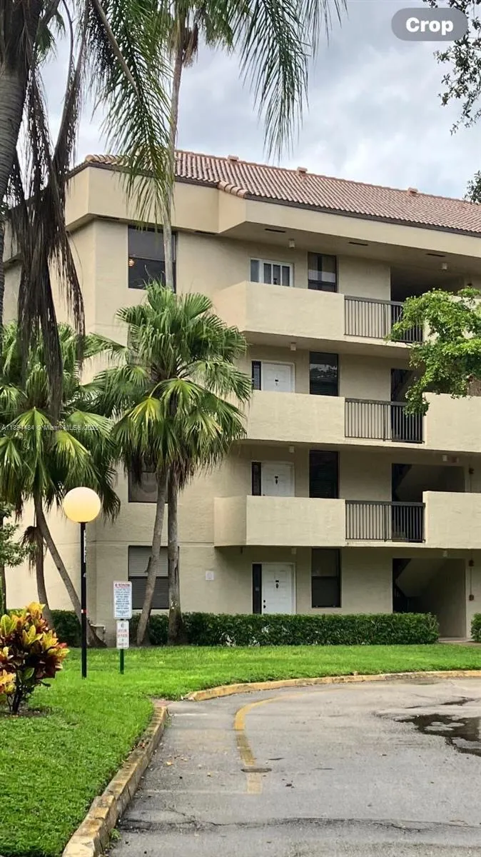 3100 NW 42nd Ave, #D401