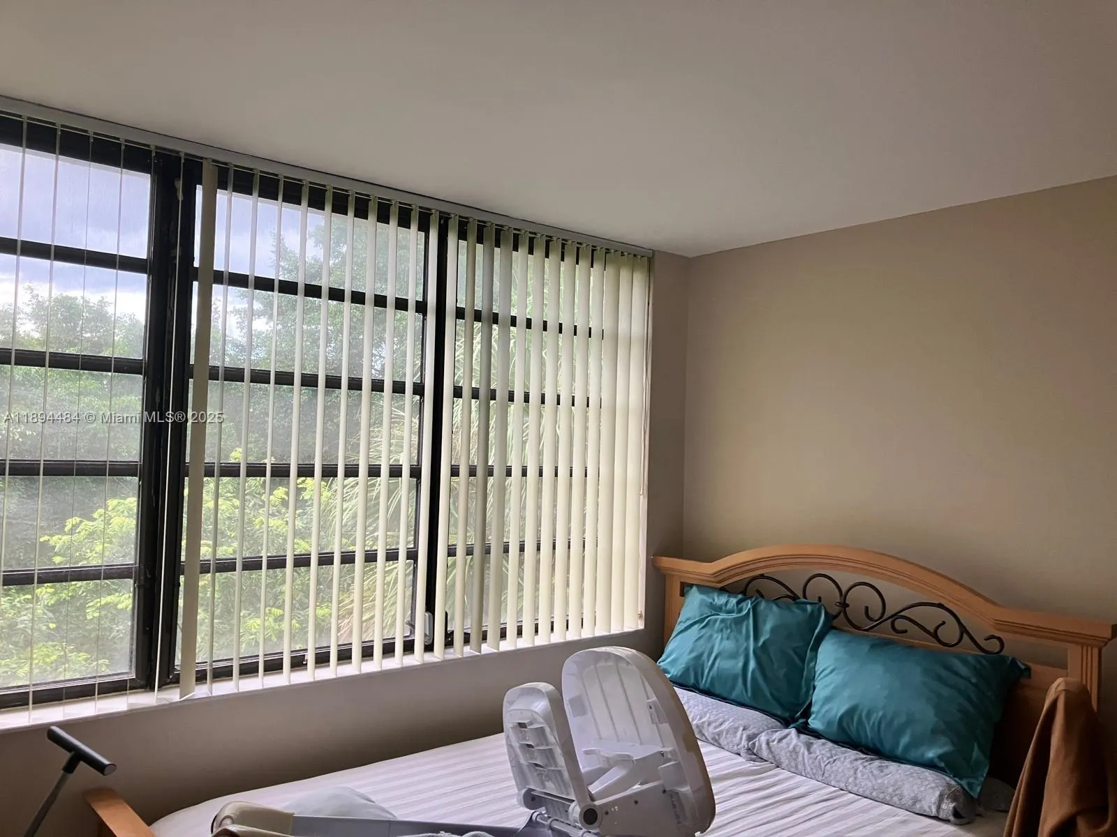 3100 NW 42nd Ave, #D401