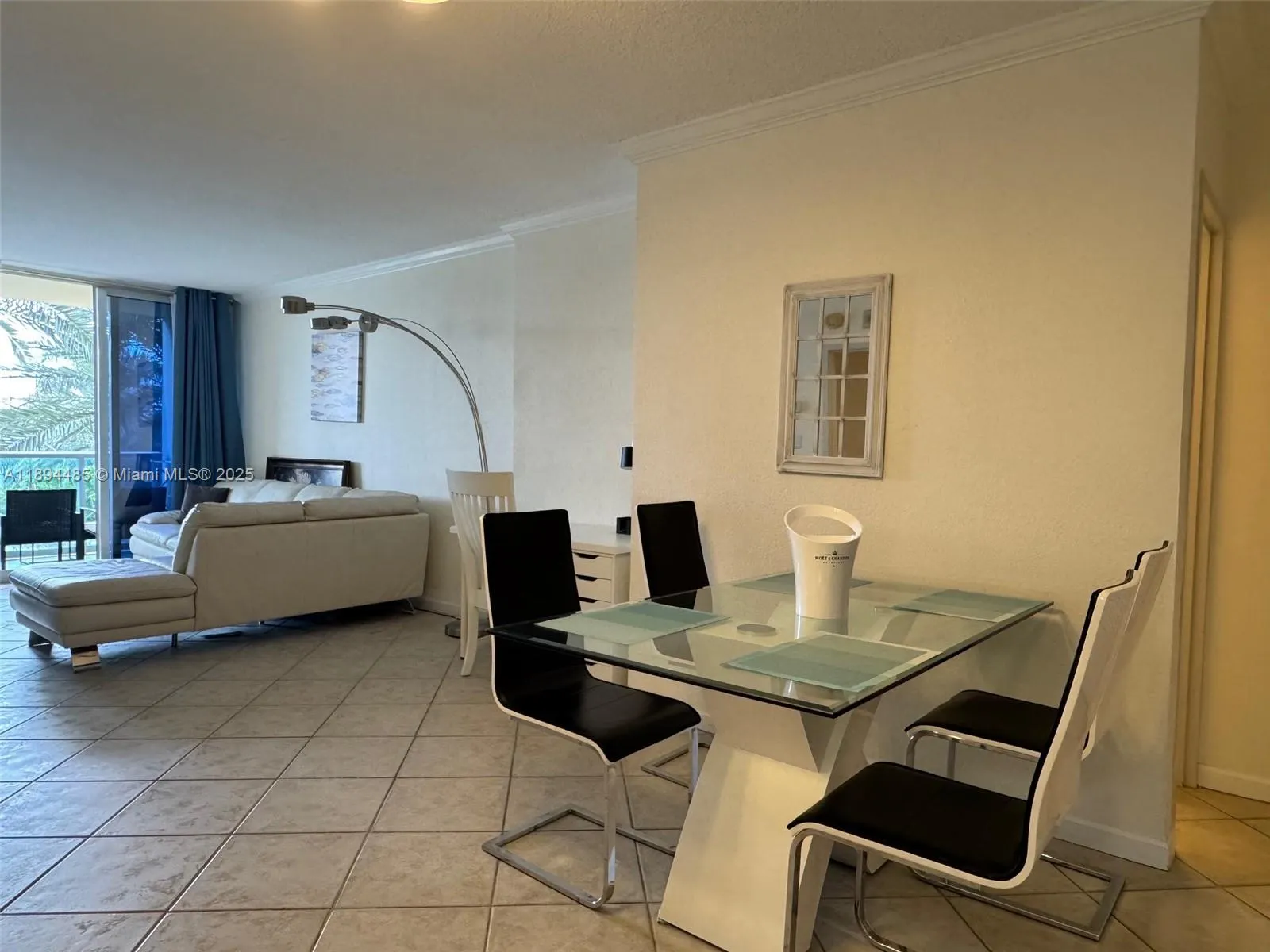 2501 S Ocean Dr, #328