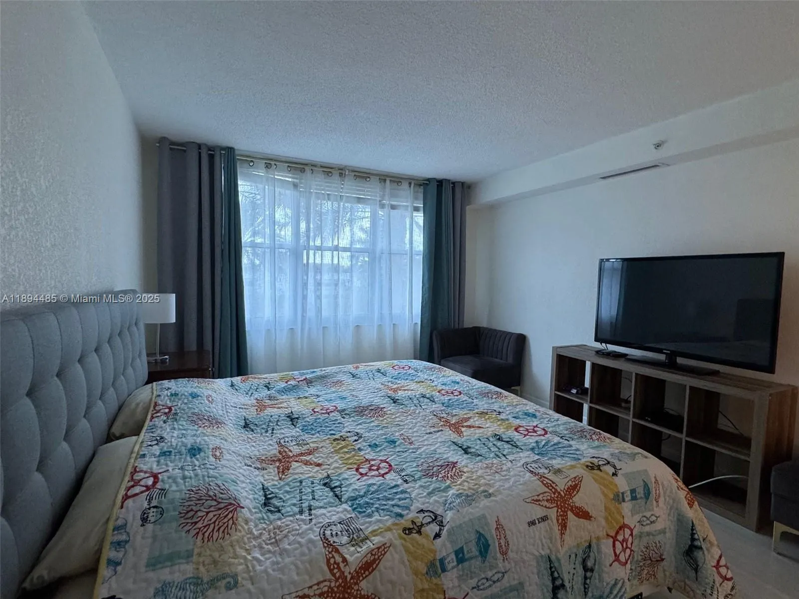 2501 S Ocean Dr, #328