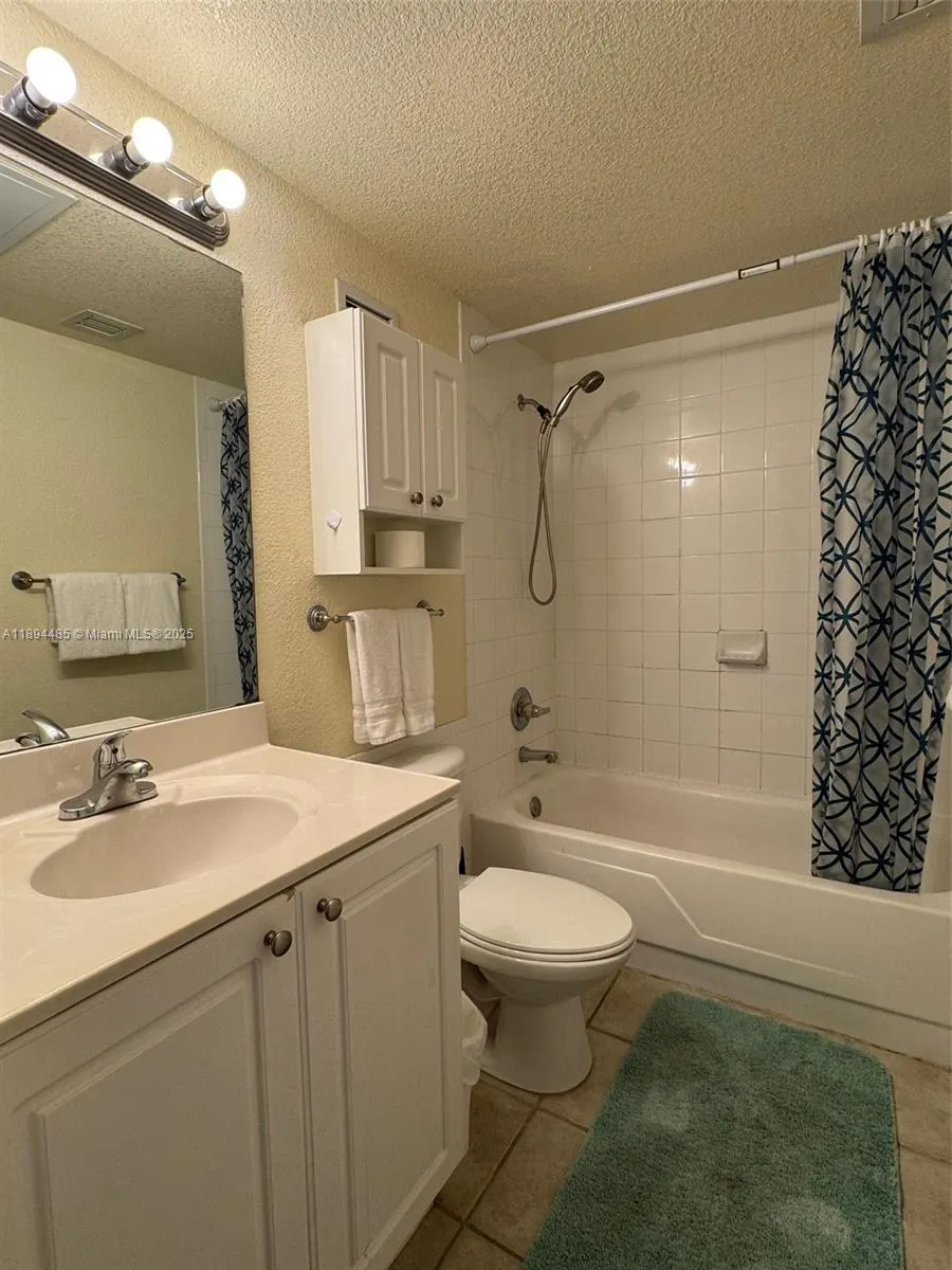 2501 S Ocean Dr, #328