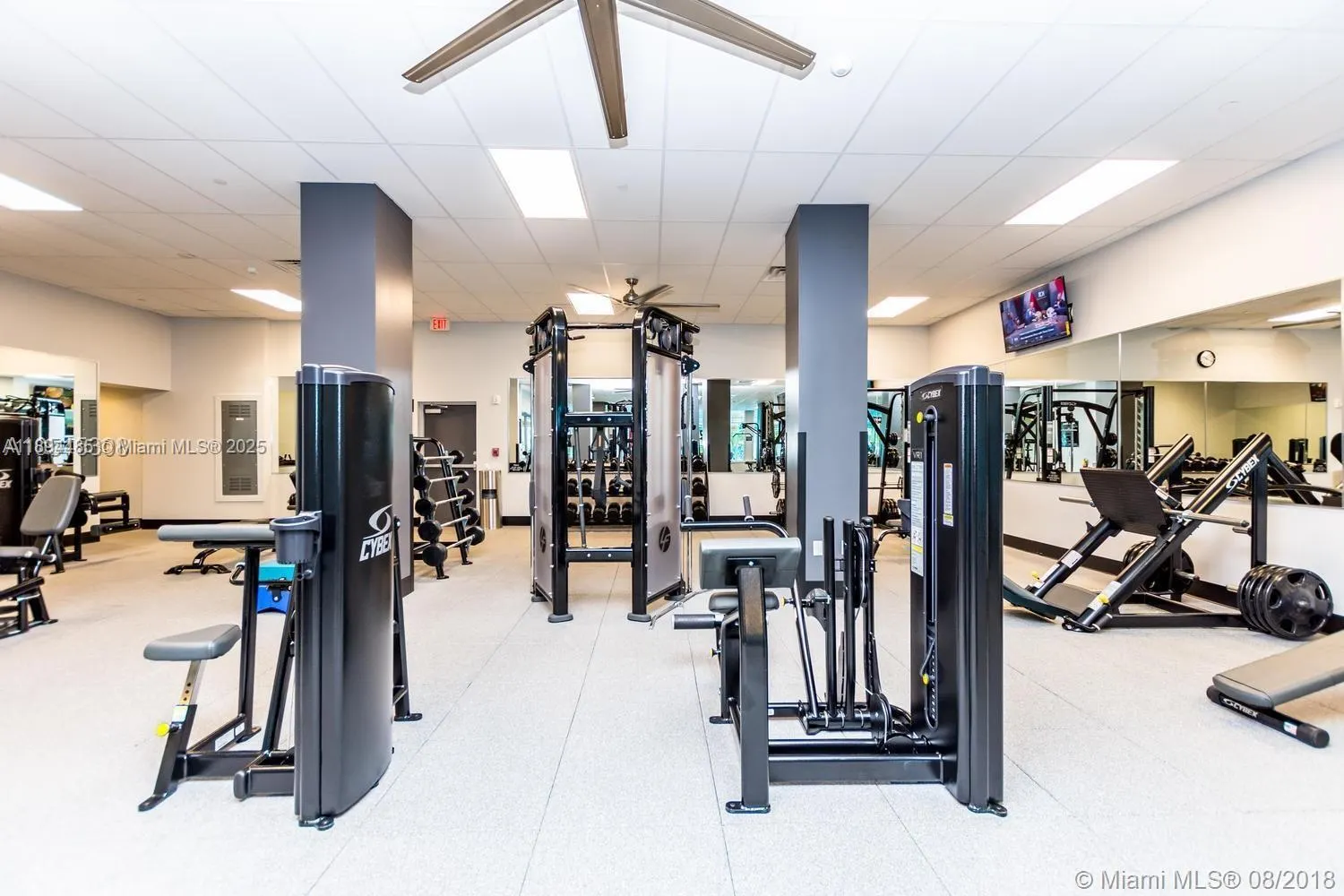 2501 S Ocean Dr, #328