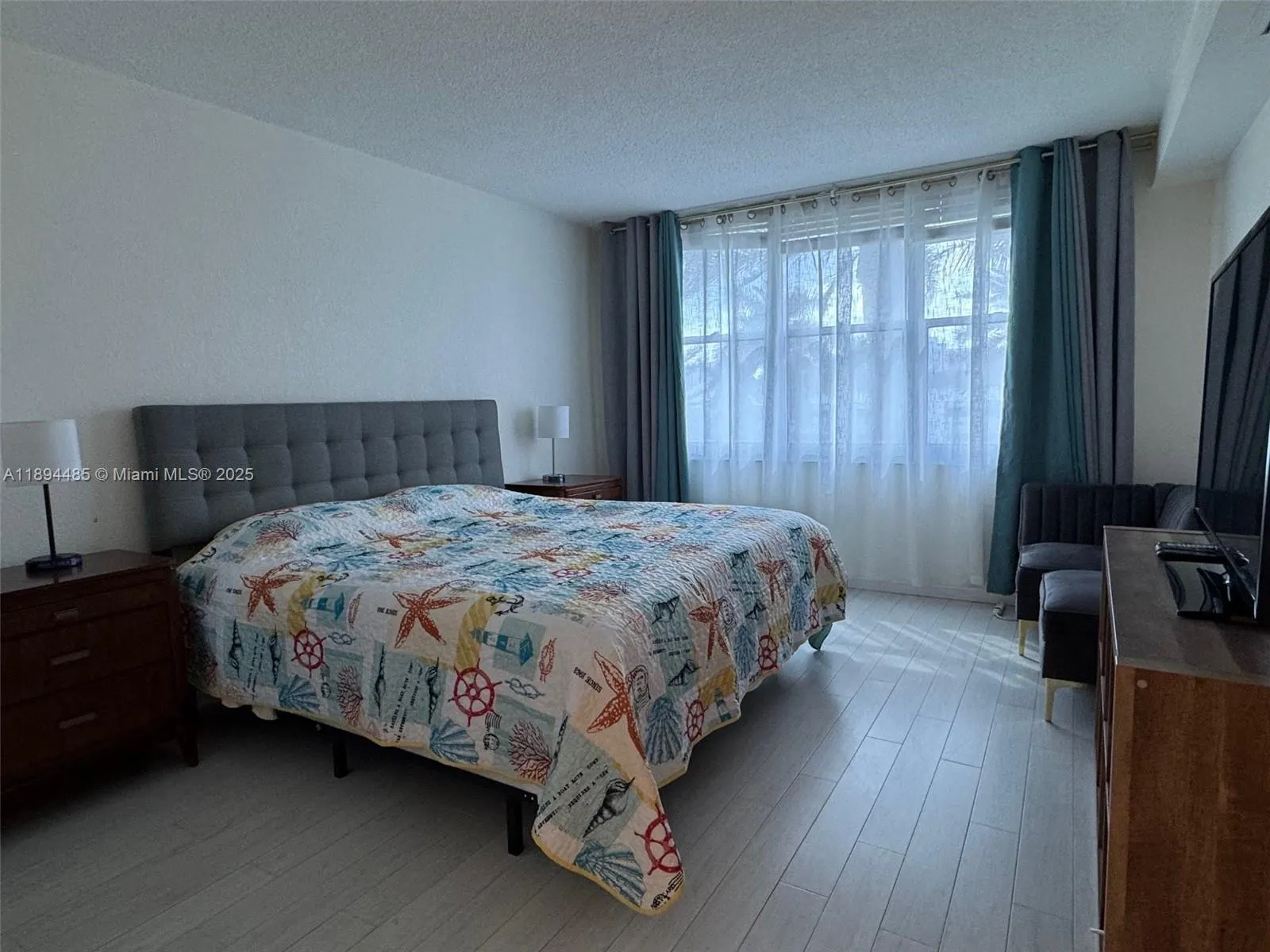 2501 S Ocean Dr, #328