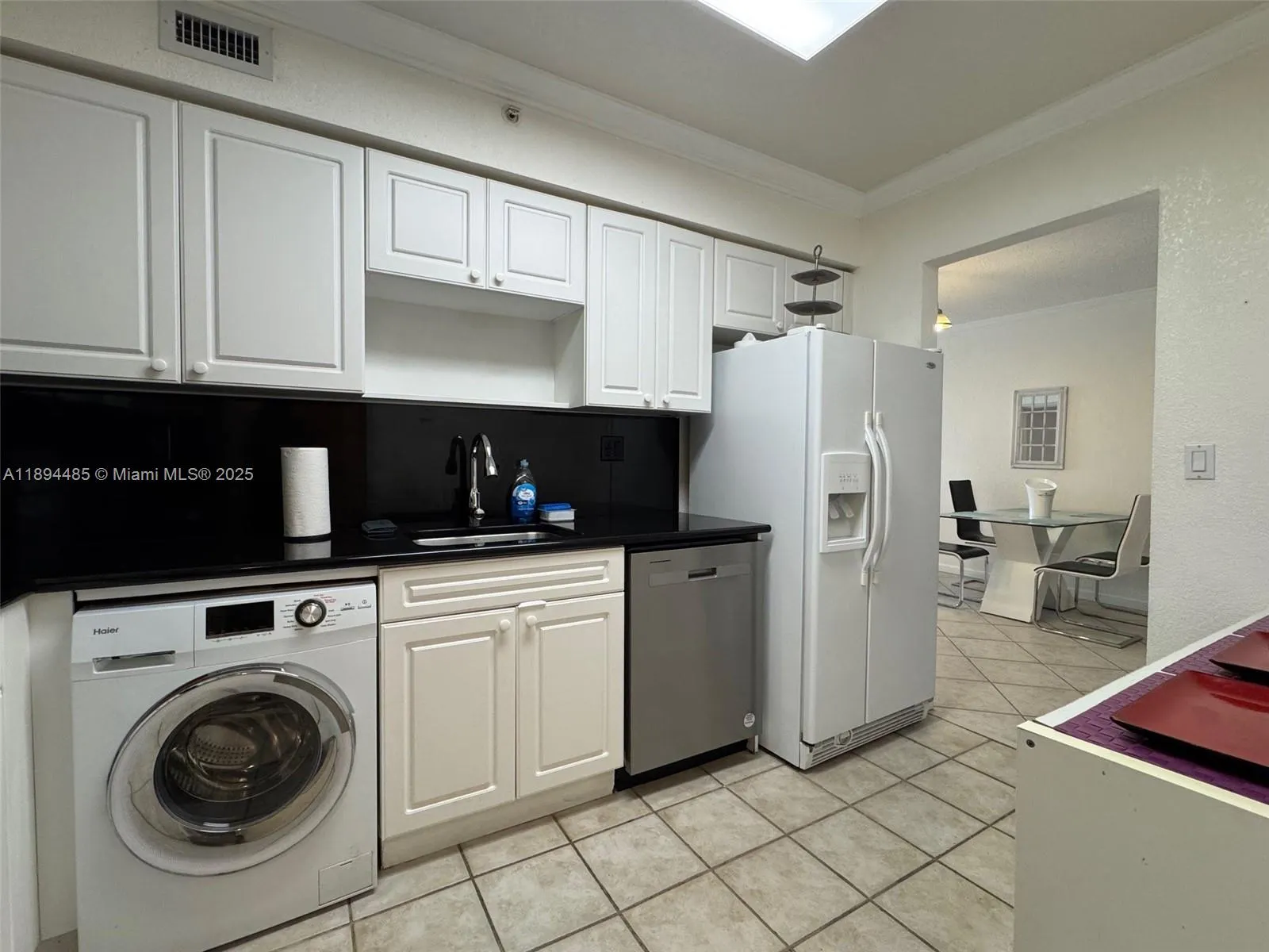 2501 S Ocean Dr, #328