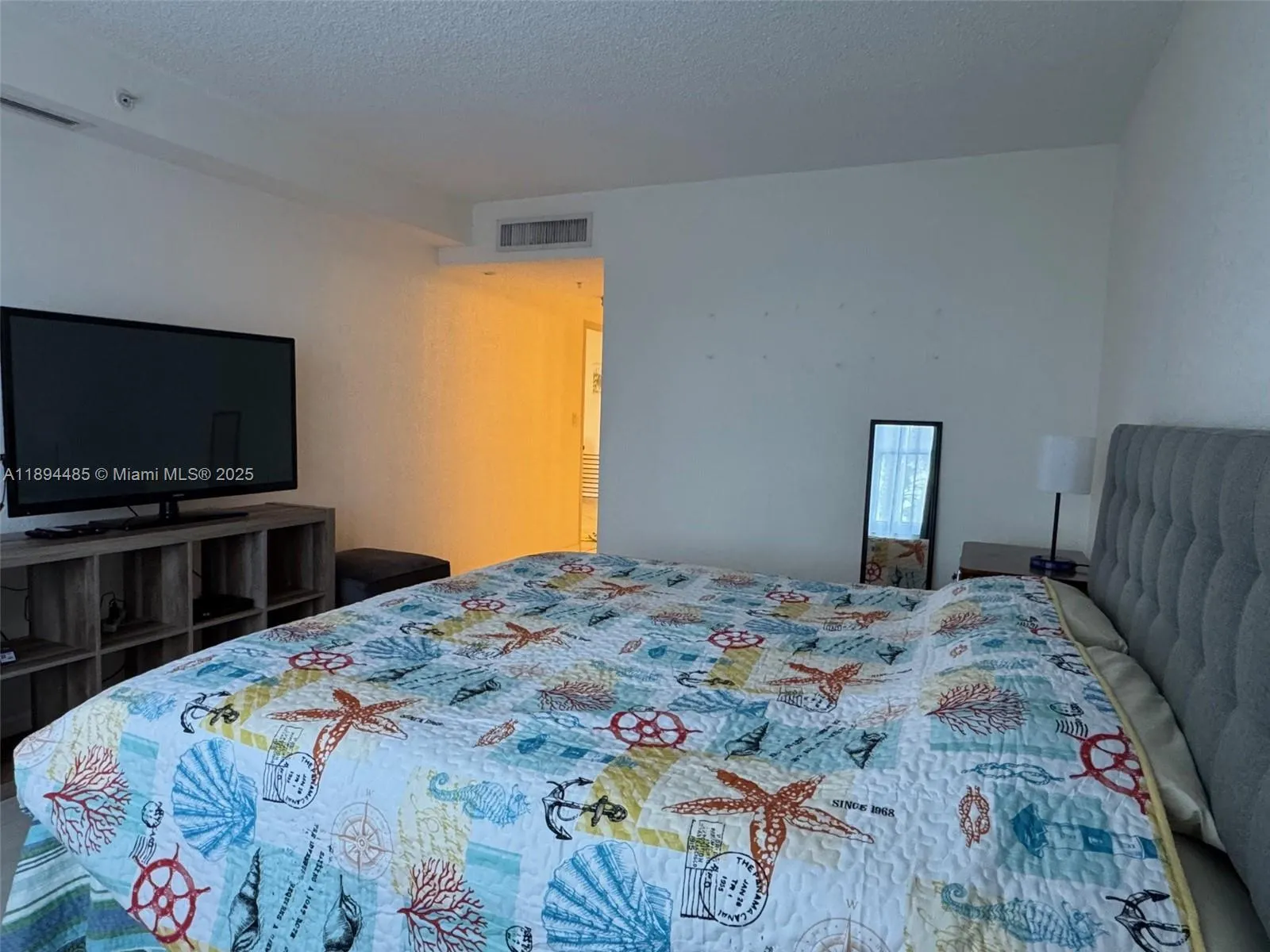 2501 S Ocean Dr, #328
