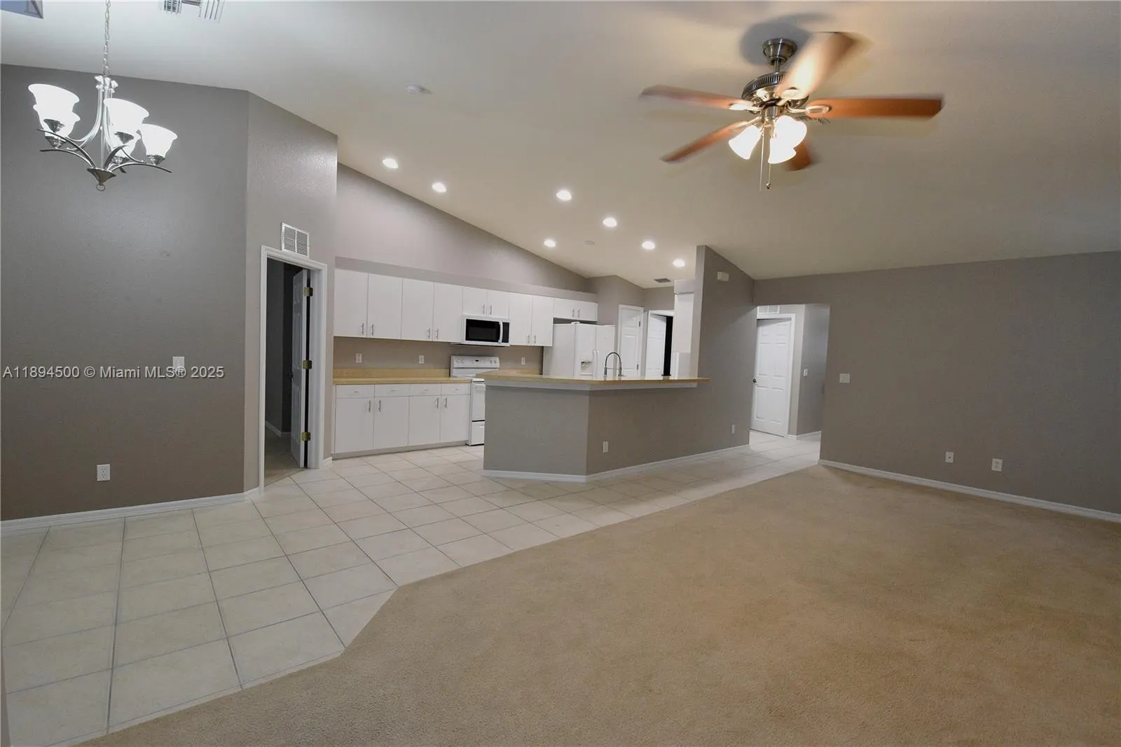 19949 Lake Vista Cir, #2