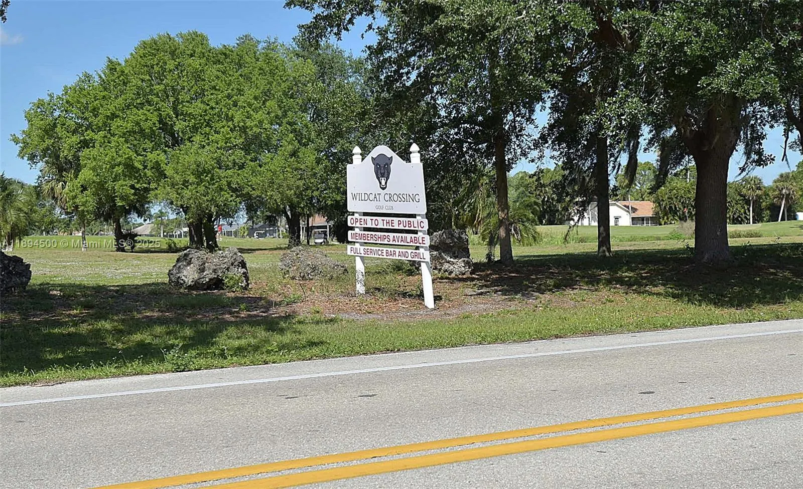 19949 Lake Vista Cir, #2