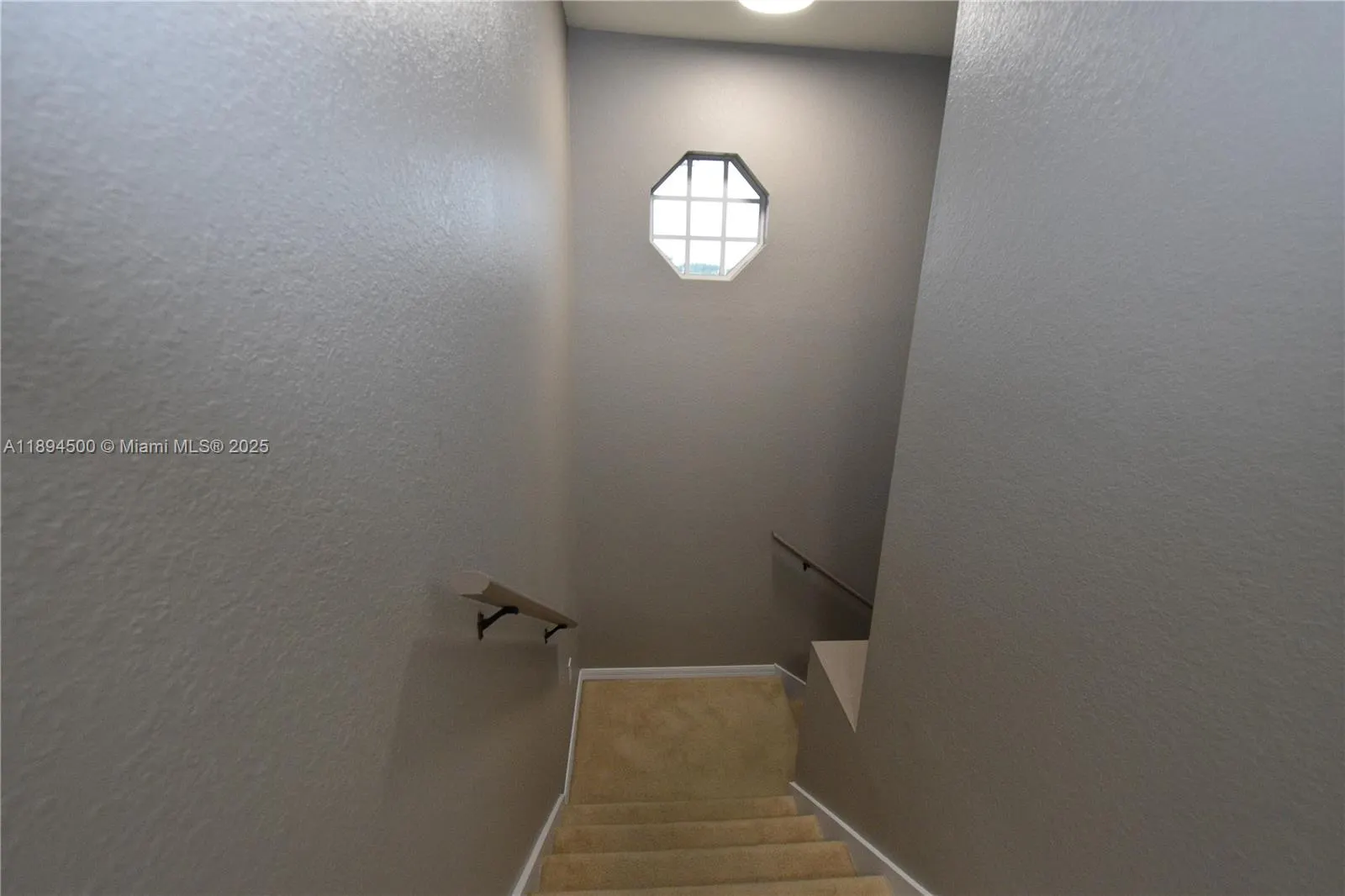 19949 Lake Vista Cir, #2