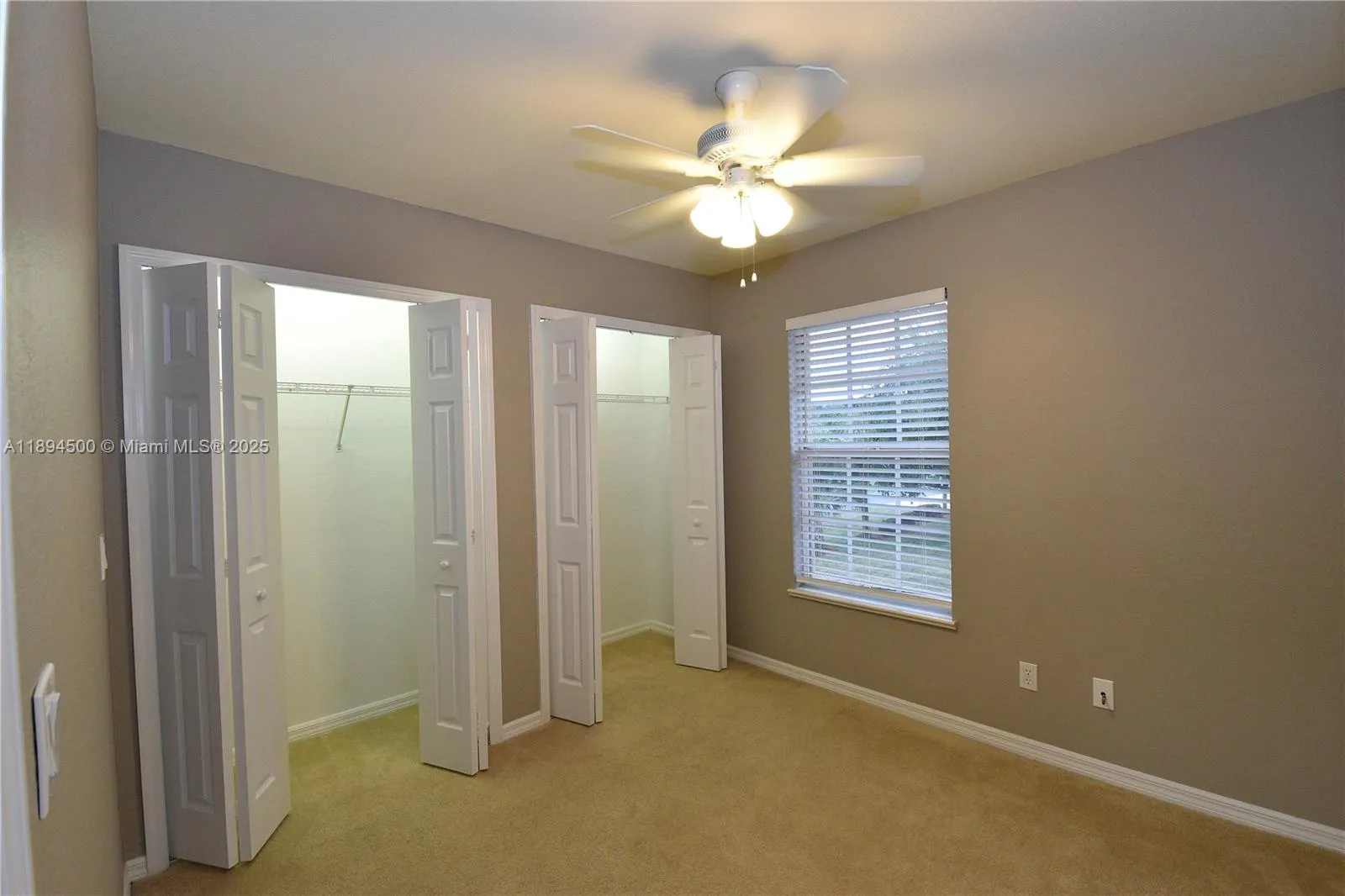 19949 Lake Vista Cir, #2