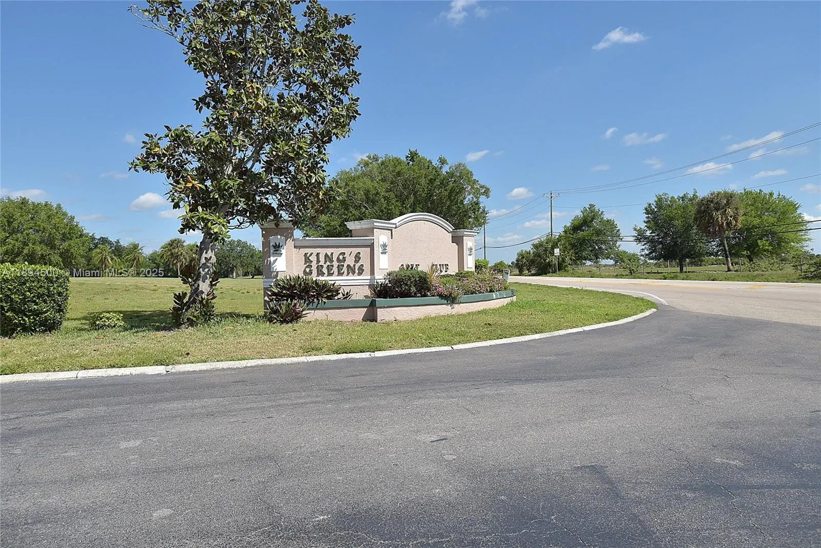 19949 Lake Vista Cir, #2