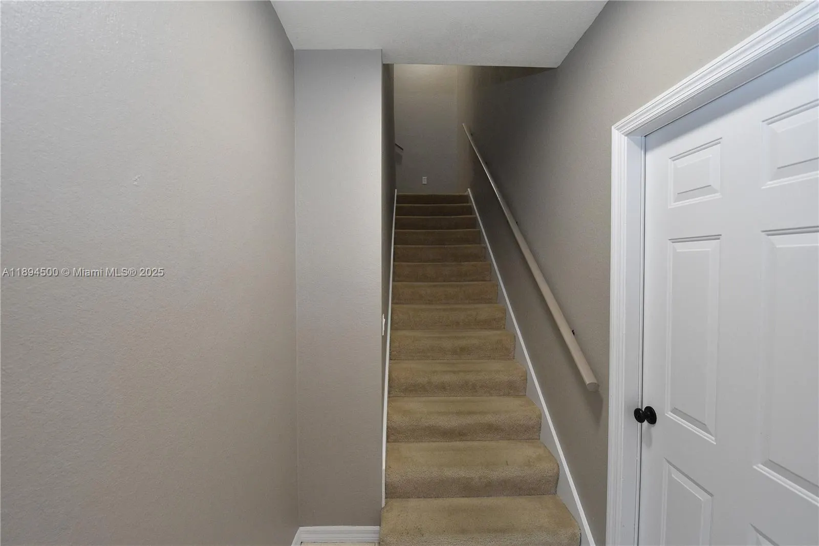 19949 Lake Vista Cir, #2