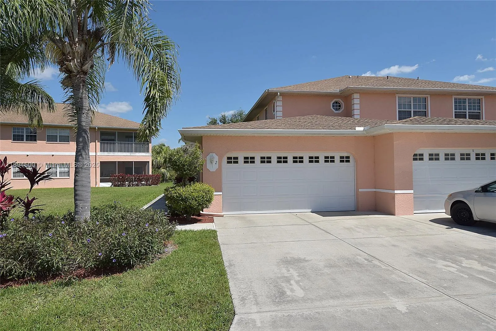 19949 Lake Vista Cir, #2