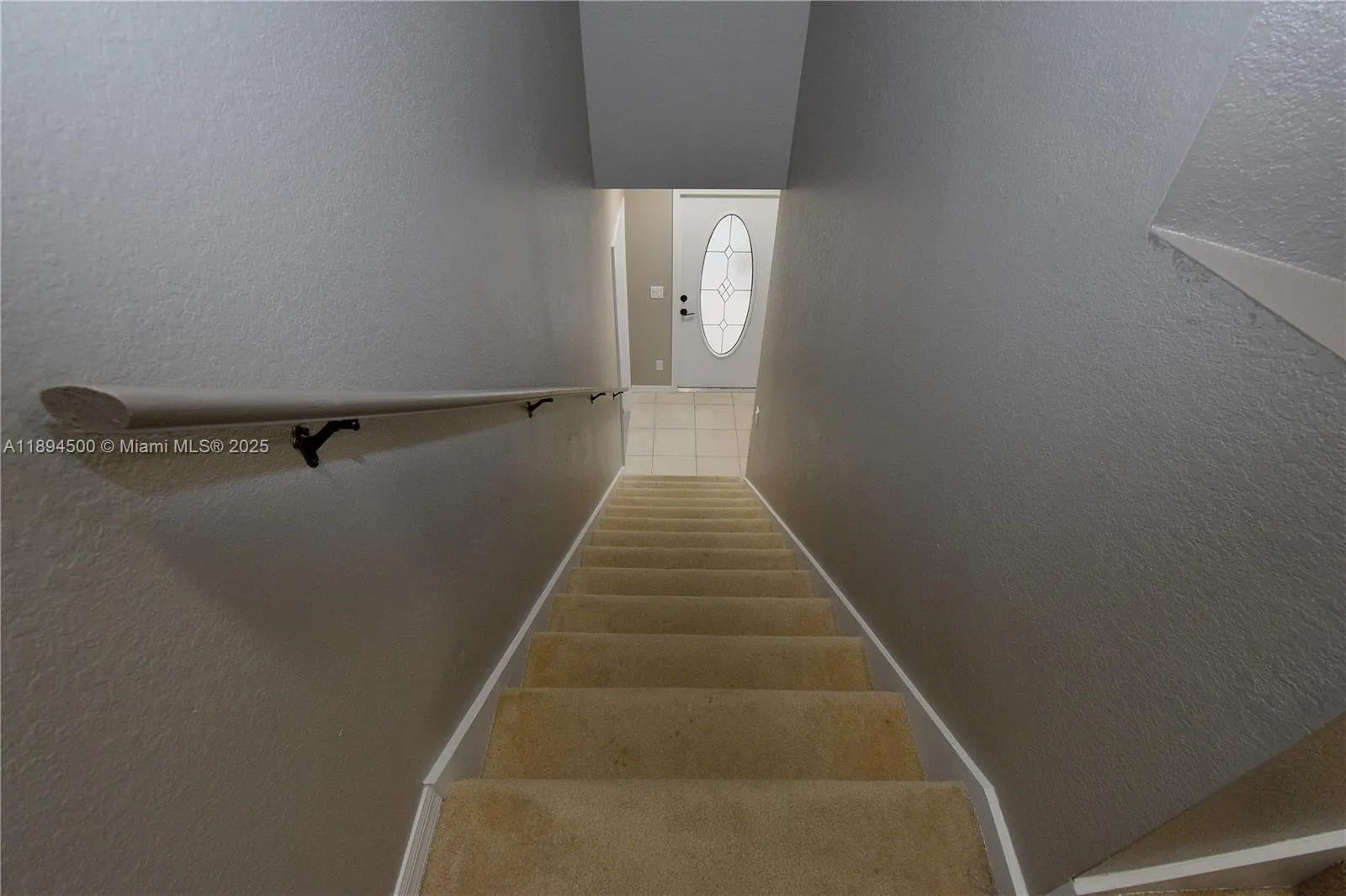 19949 Lake Vista Cir, #2