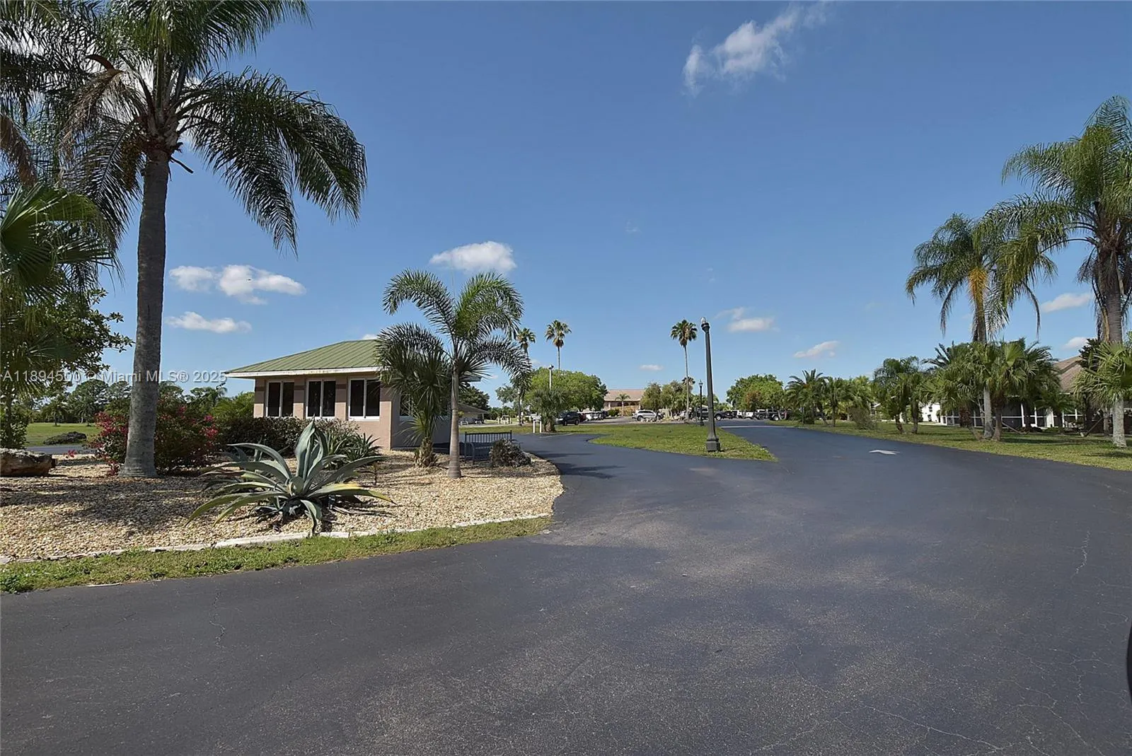 19949 Lake Vista Cir, #2