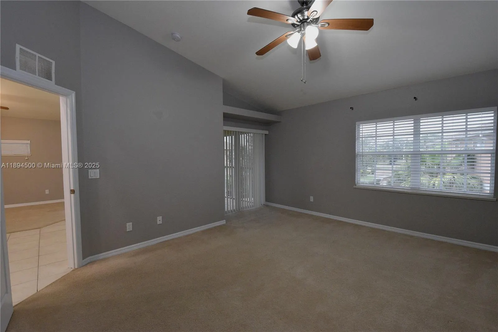 19949 Lake Vista Cir, #2