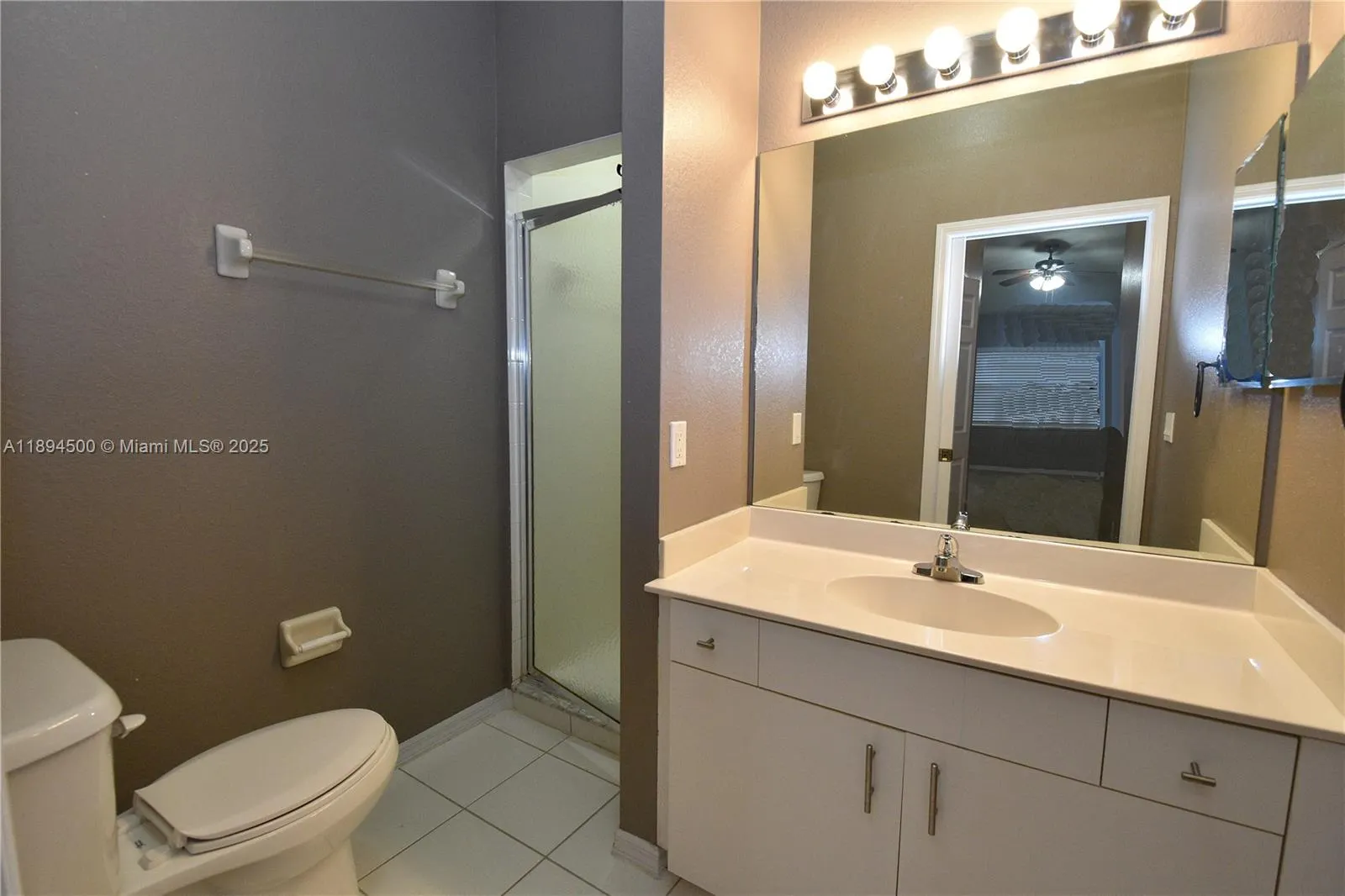 19949 Lake Vista Cir, #2