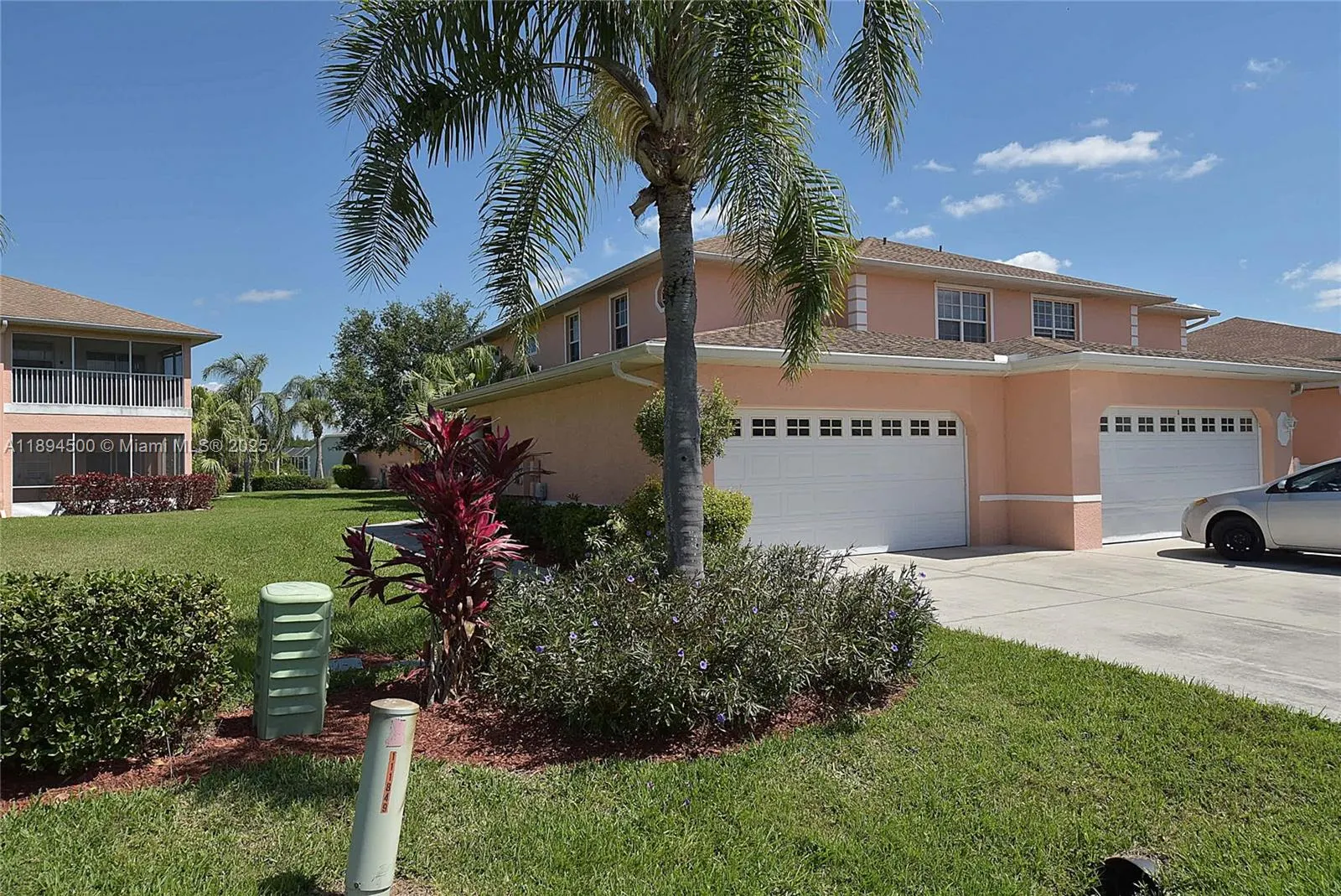 19949 Lake Vista Cir, #2