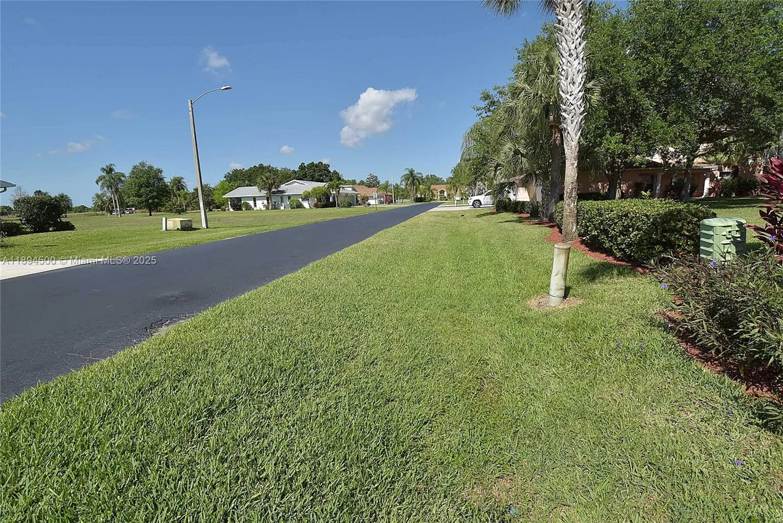 19949 Lake Vista Cir, #2