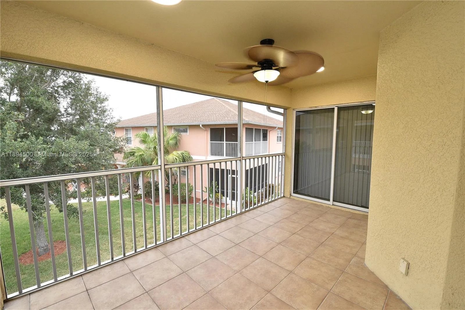 19949 Lake Vista Cir, #2