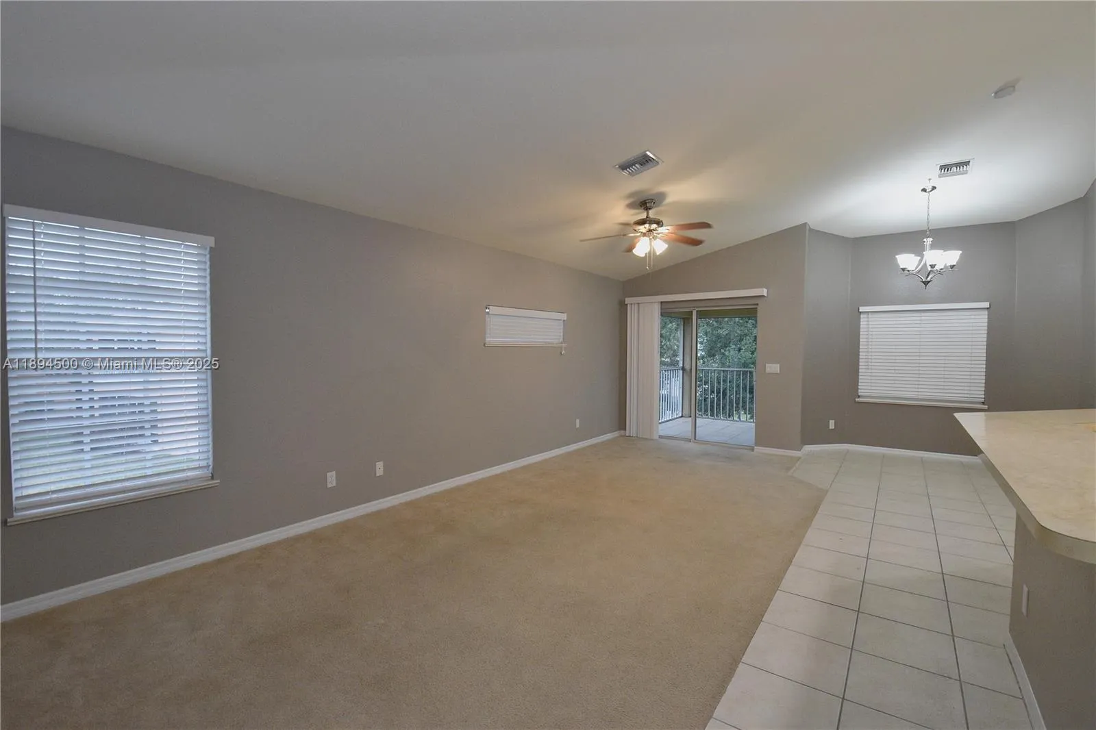 19949 Lake Vista Cir, #2