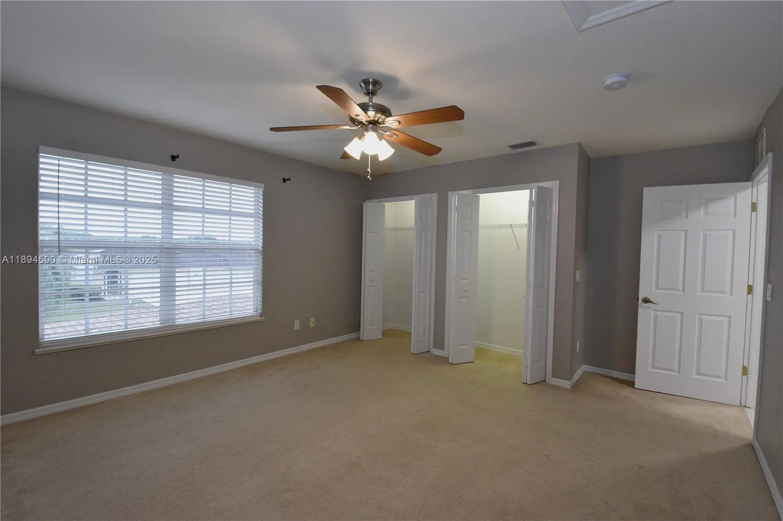 19949 Lake Vista Cir, #2