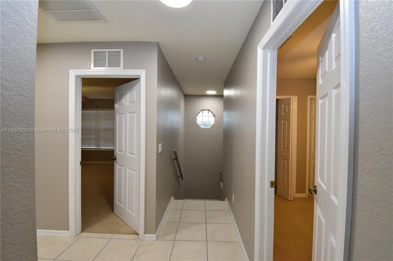 19949 Lake Vista Cir, #2