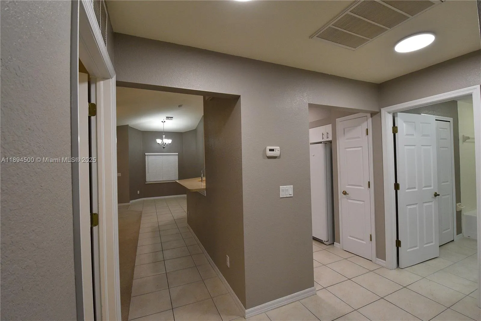 19949 Lake Vista Cir, #2