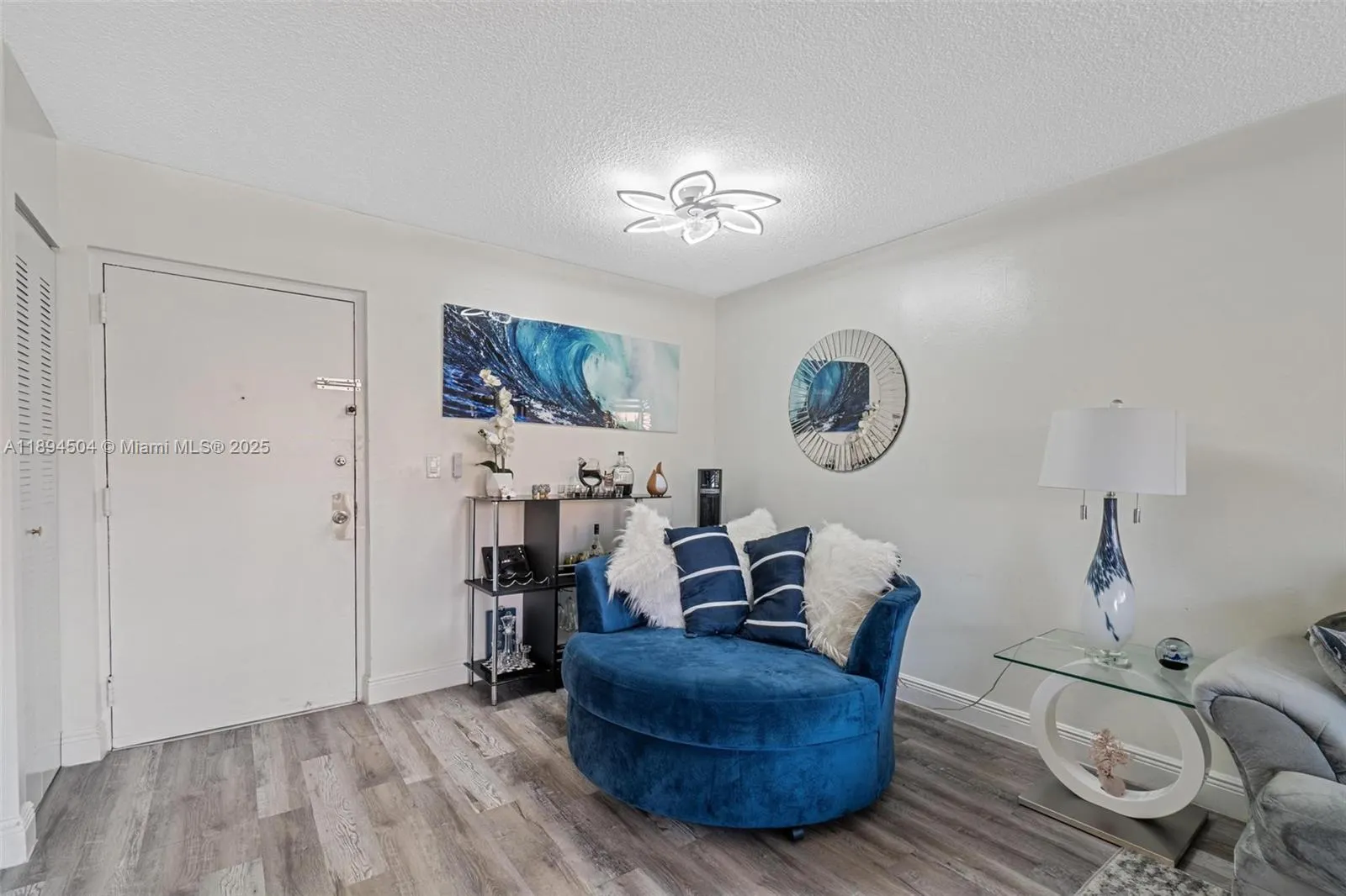 9441 SW 4th St, #204