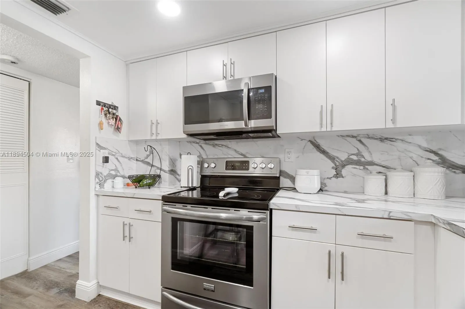 9441 SW 4th St, #204