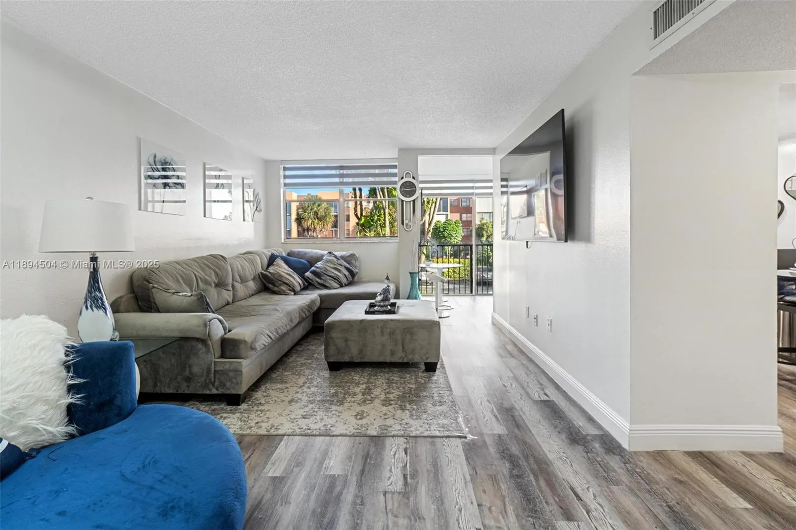 9441 SW 4th St, #204