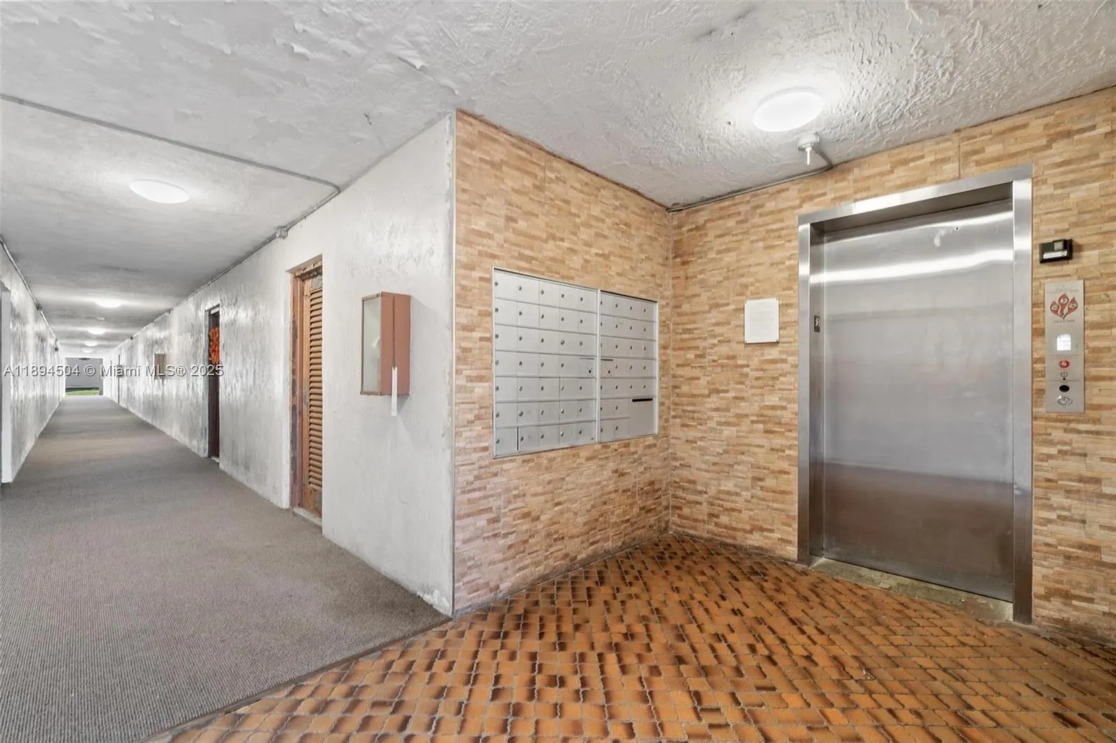 9441 SW 4th St, #204