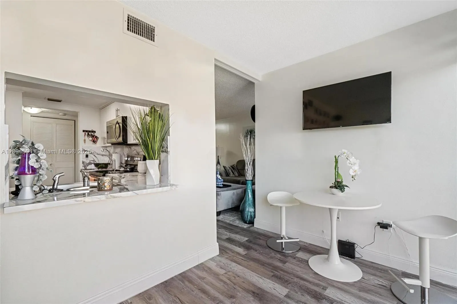 9441 SW 4th St, #204