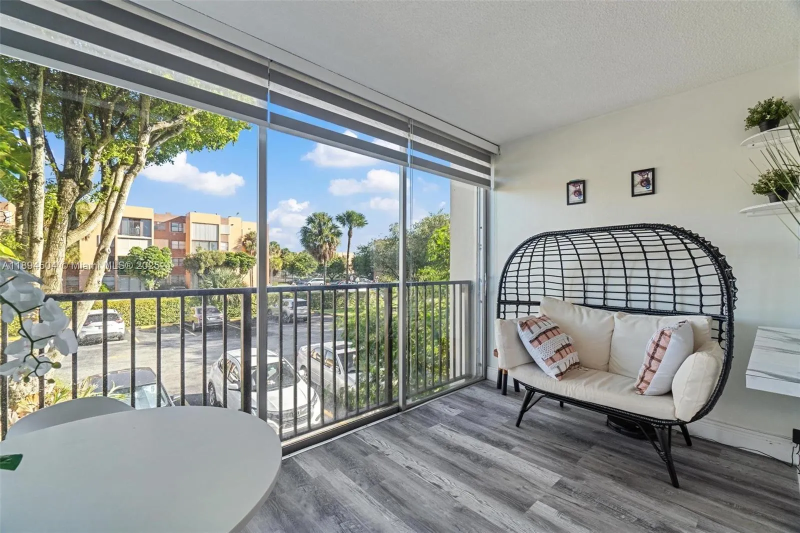 9441 SW 4th St, #204