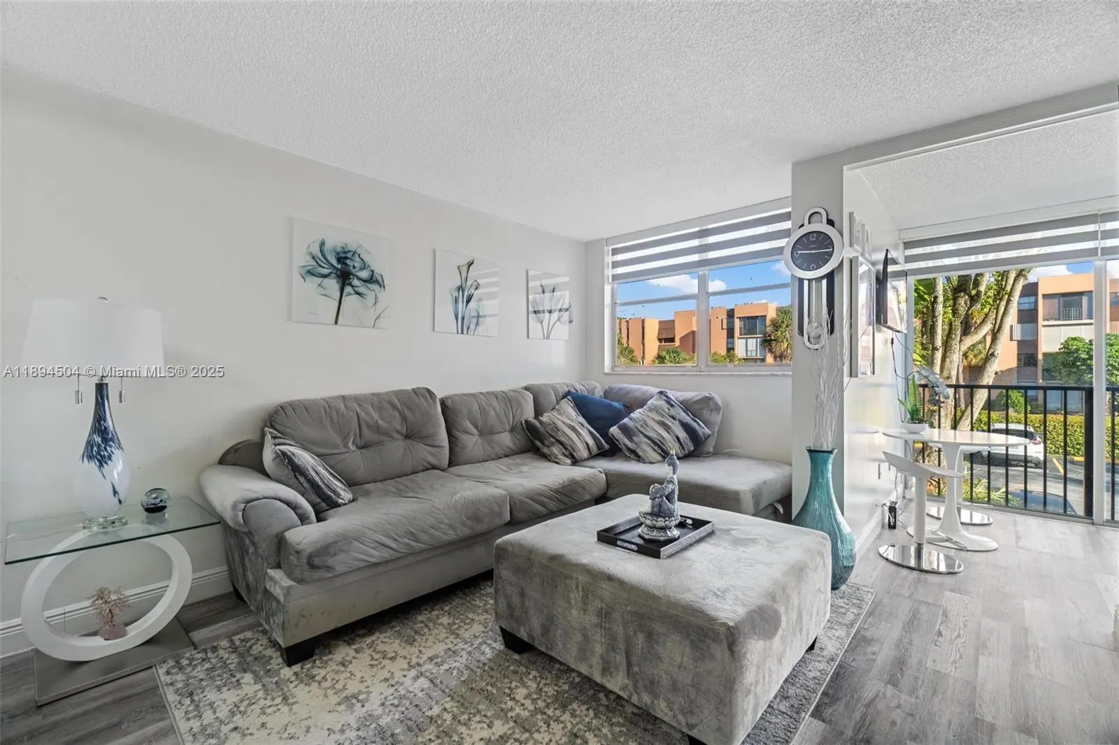 9441 SW 4th St, #204