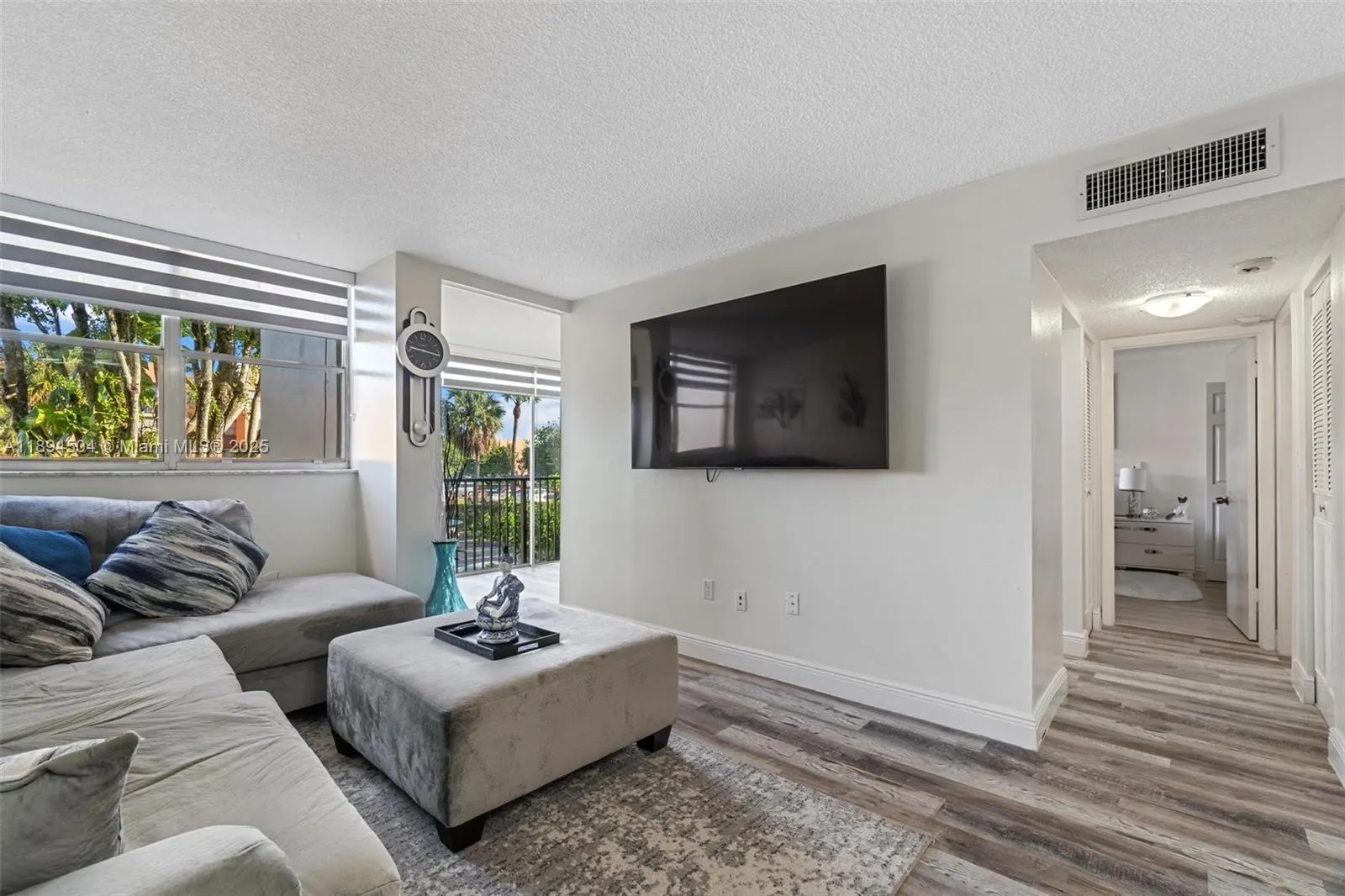 9441 SW 4th St, #204