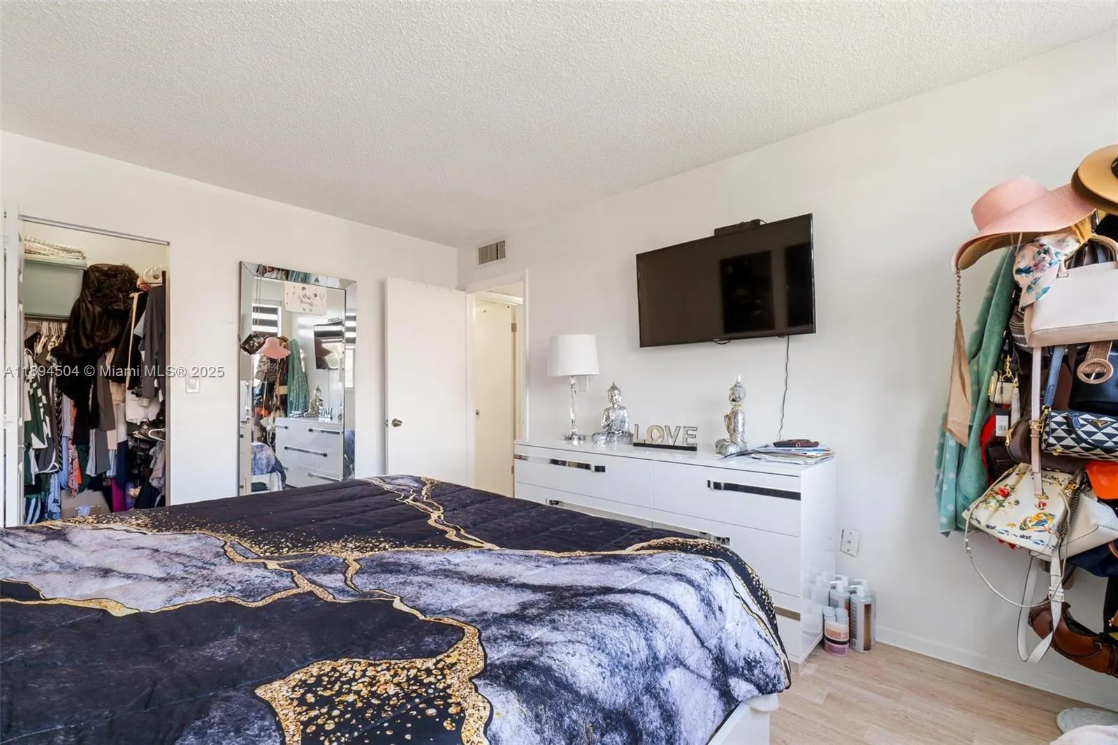 9441 SW 4th St, #204