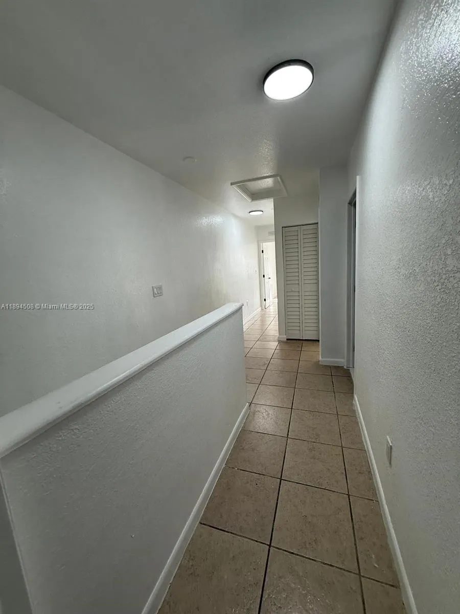 21209 NW 14th Pl, #7-20