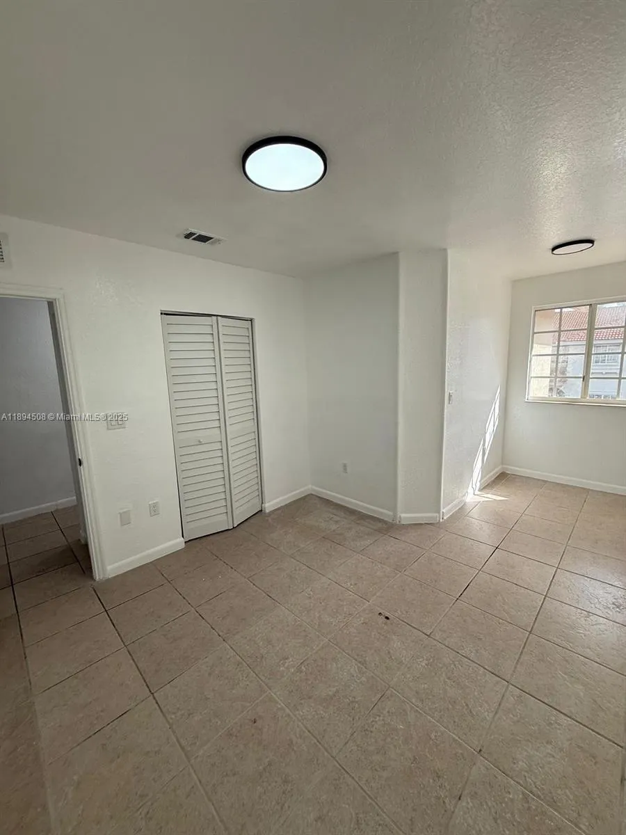 21209 NW 14th Pl, #7-20