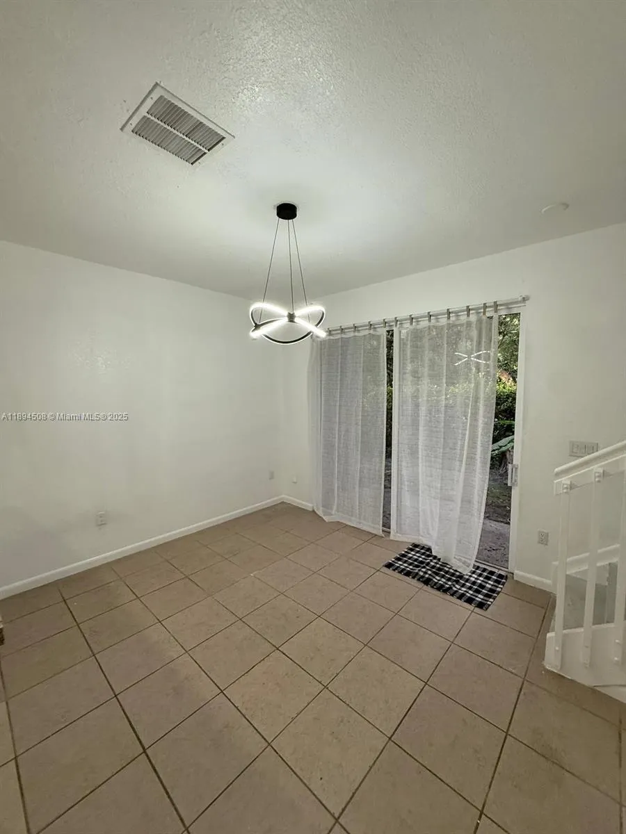 21209 NW 14th Pl, #7-20