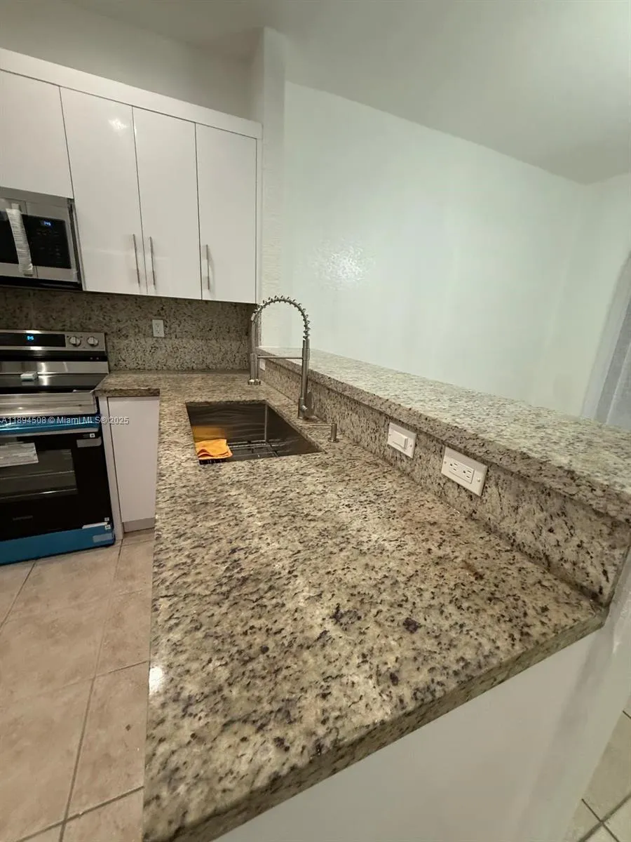 21209 NW 14th Pl, #7-20