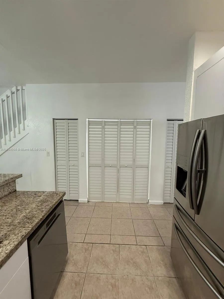 21209 NW 14th Pl, #7-20