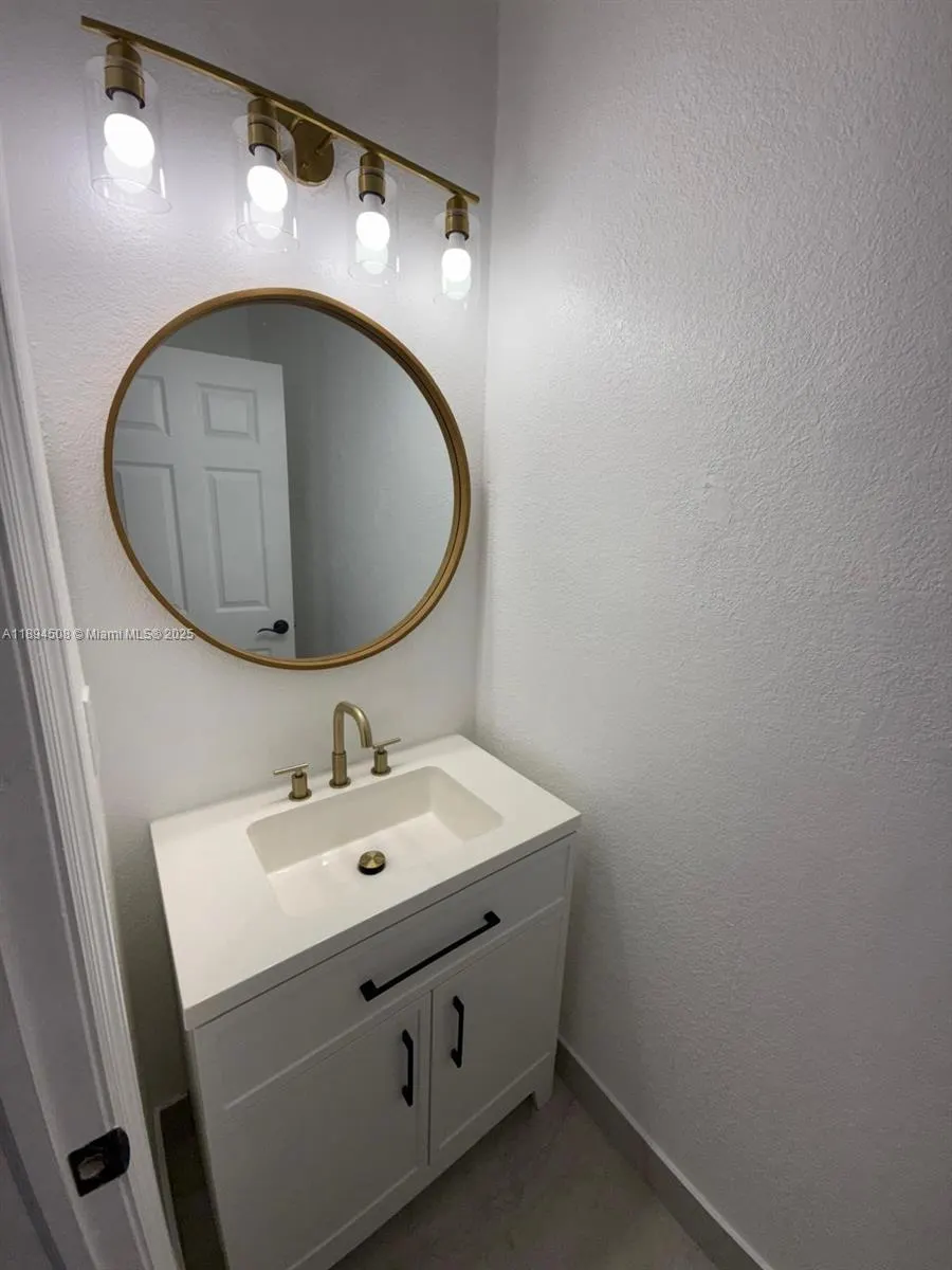 21209 NW 14th Pl, #7-20