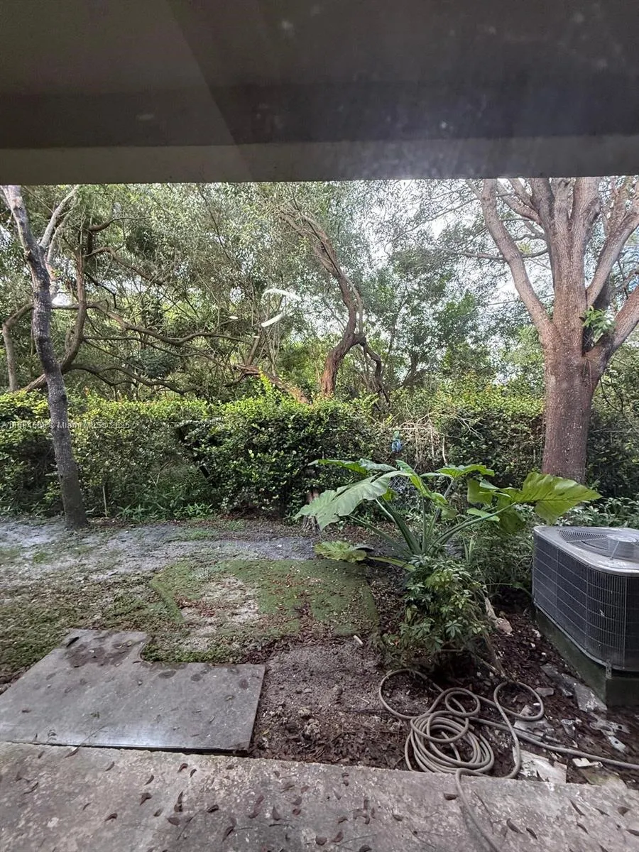 21209 NW 14th Pl, #7-20