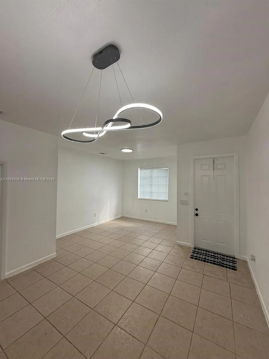 21209 NW 14th Pl, #7-20