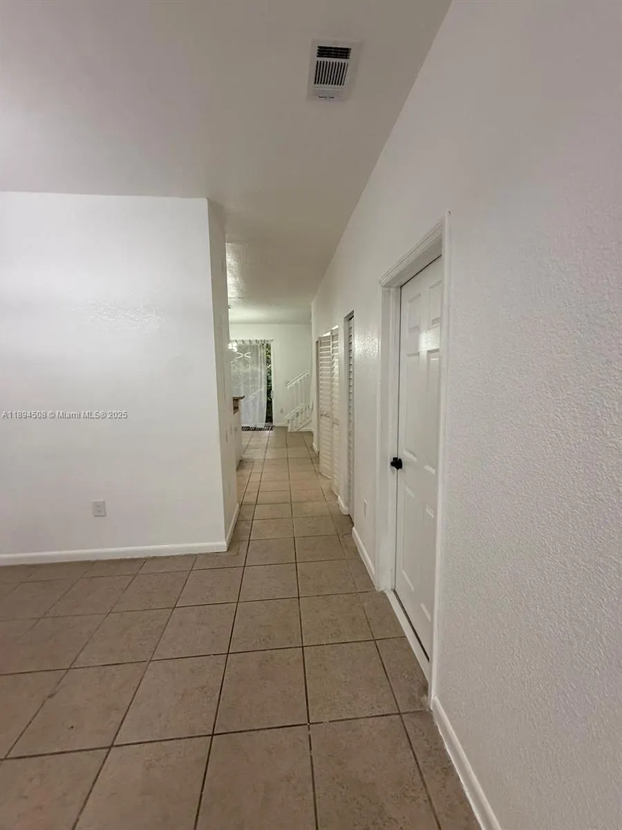 21209 NW 14th Pl, #7-20