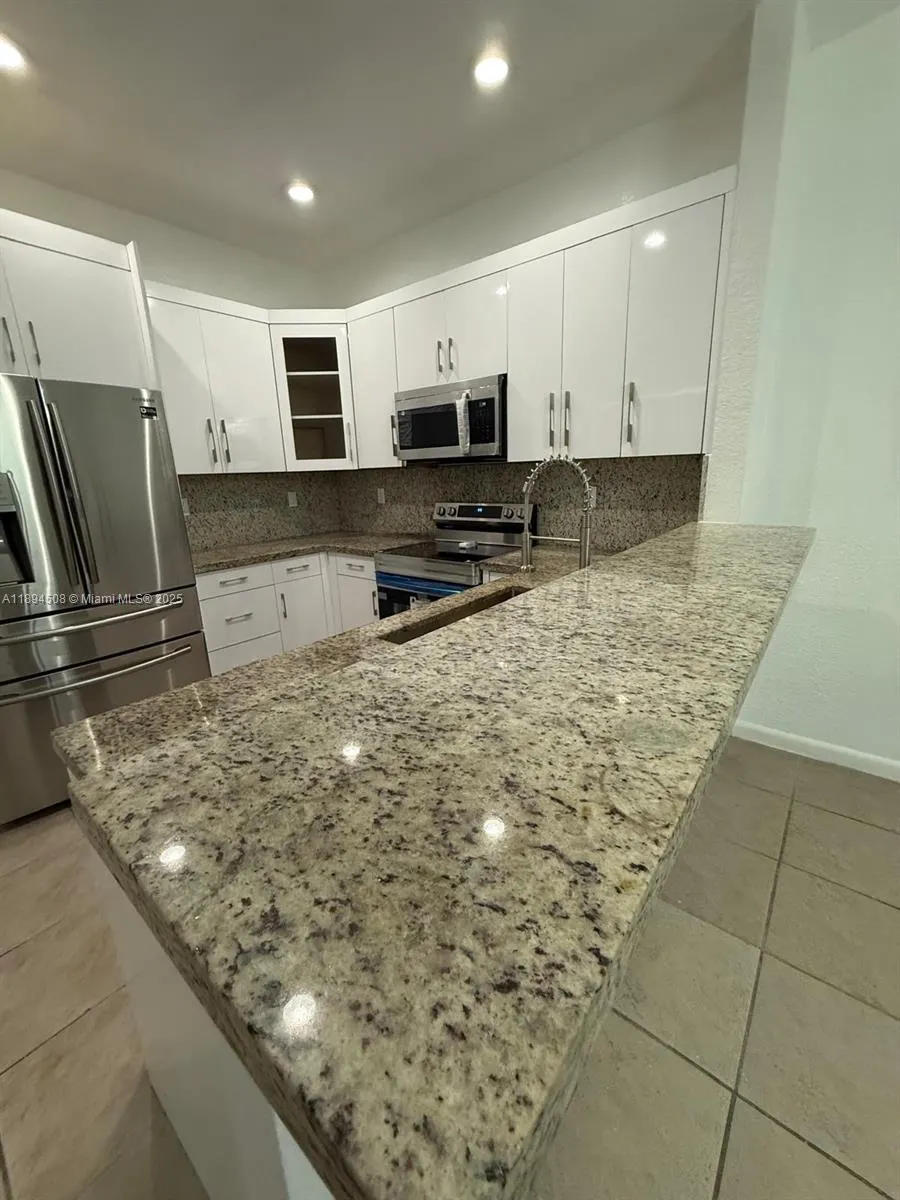 21209 NW 14th Pl, #7-20